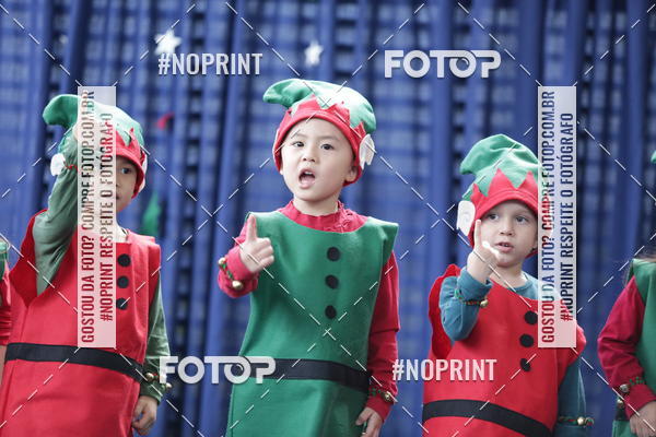 Buy your photos of the eventTots & Teens on Fotop