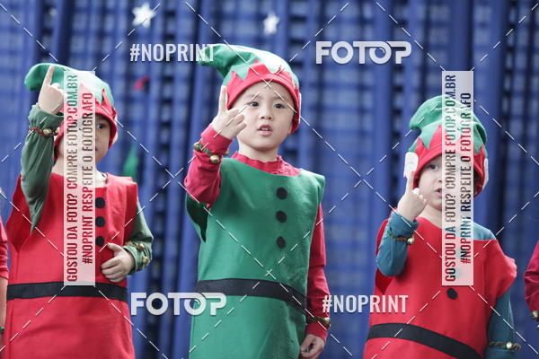 Buy your photos of the eventTots & Teens on Fotop