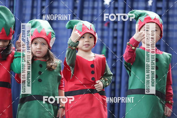 Buy your photos of the eventTots & Teens on Fotop