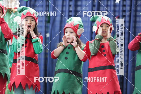 Buy your photos of the eventTots & Teens on Fotop