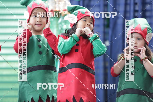 Buy your photos of the eventTots & Teens on Fotop