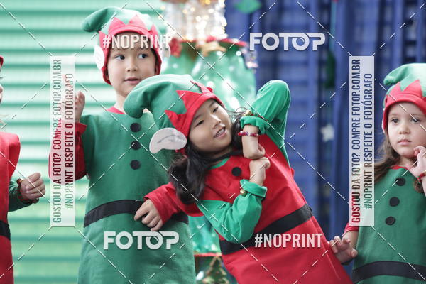 Buy your photos of the eventTots & Teens on Fotop