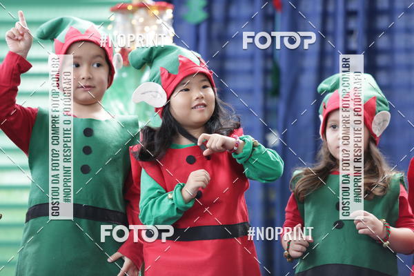 Buy your photos of the eventTots & Teens on Fotop