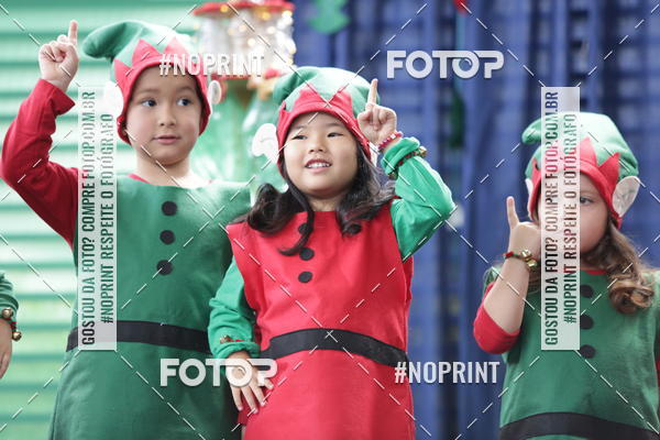 Buy your photos of the eventTots & Teens on Fotop