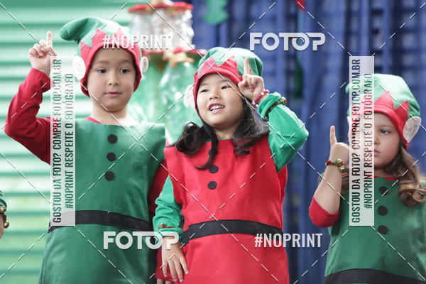 Buy your photos of the eventTots & Teens on Fotop