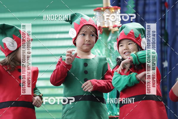 Buy your photos of the eventTots & Teens on Fotop