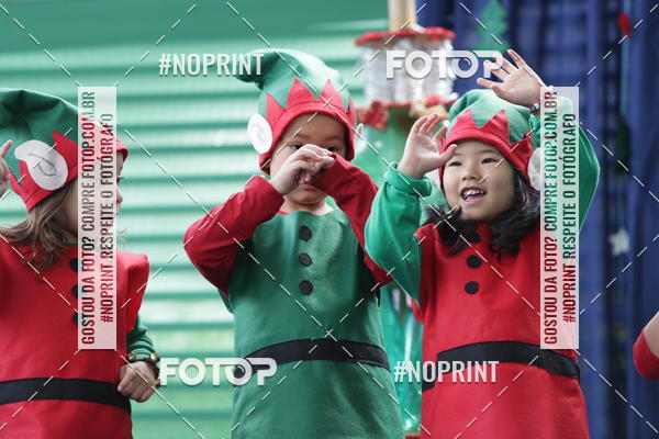 Buy your photos of the eventTots & Teens on Fotop