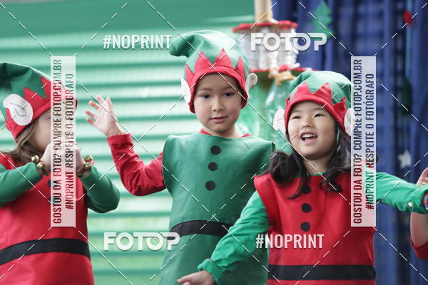 Buy your photos of the eventTots & Teens on Fotop