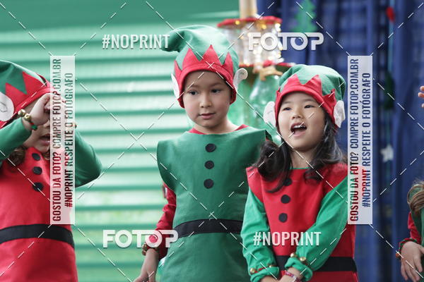 Buy your photos of the eventTots & Teens on Fotop