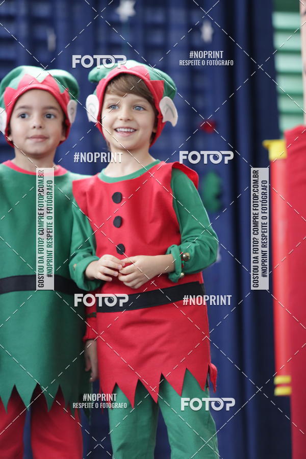 Buy your photos of the eventTots & Teens on Fotop