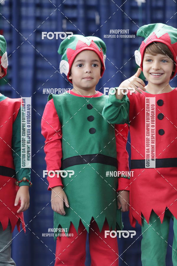 Buy your photos of the eventTots & Teens on Fotop