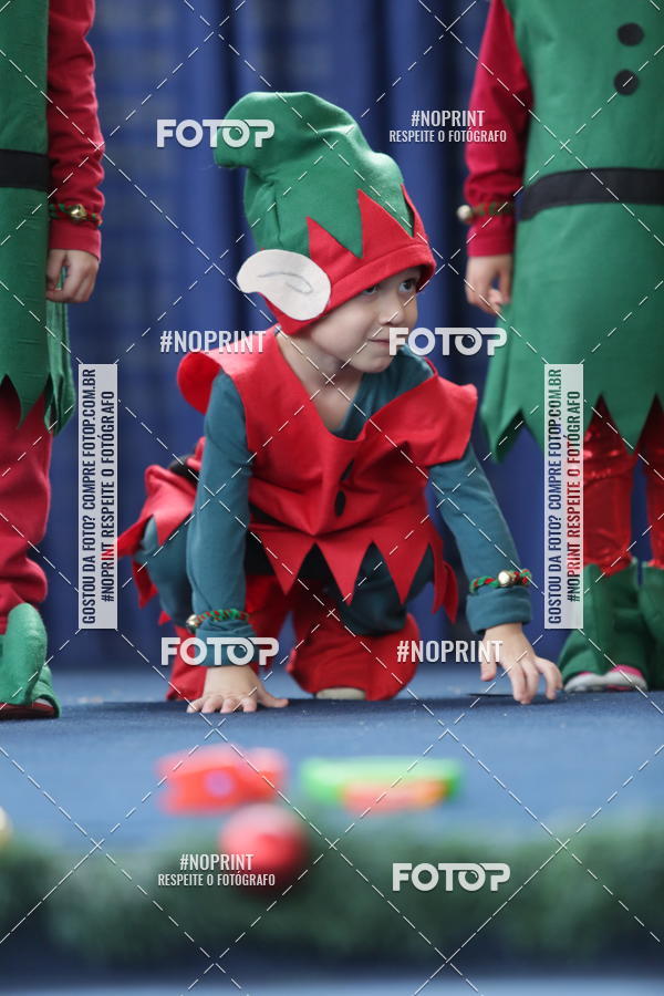 Buy your photos of the eventTots & Teens on Fotop