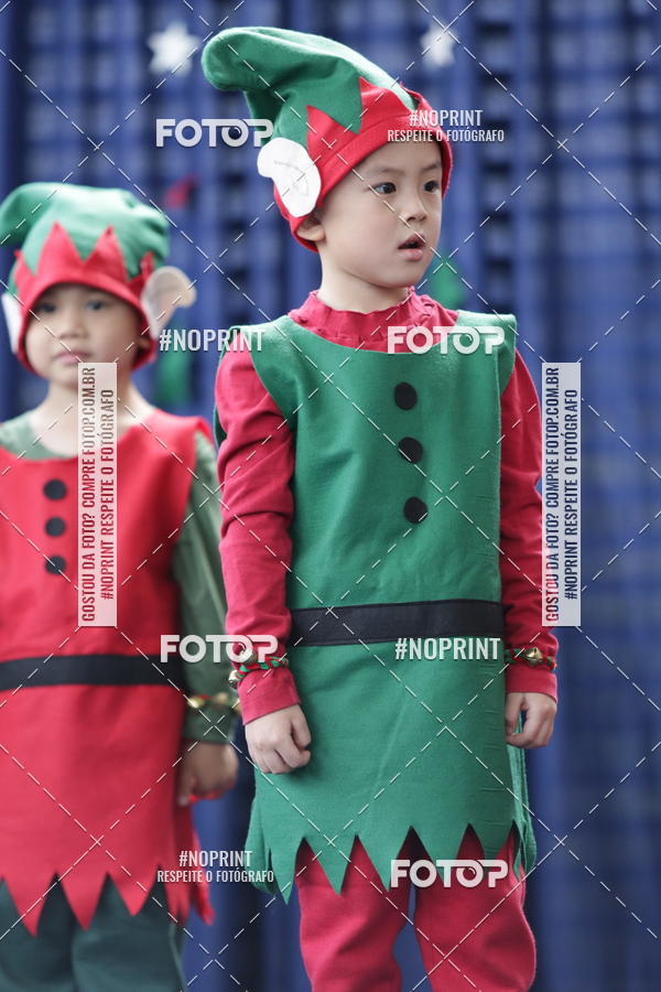 Buy your photos of the eventTots & Teens on Fotop