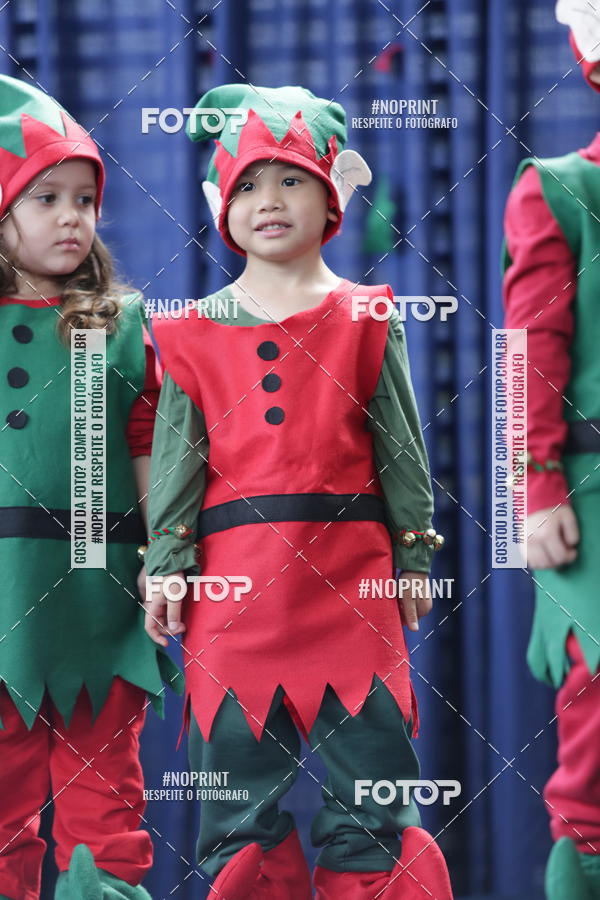 Buy your photos of the eventTots & Teens on Fotop