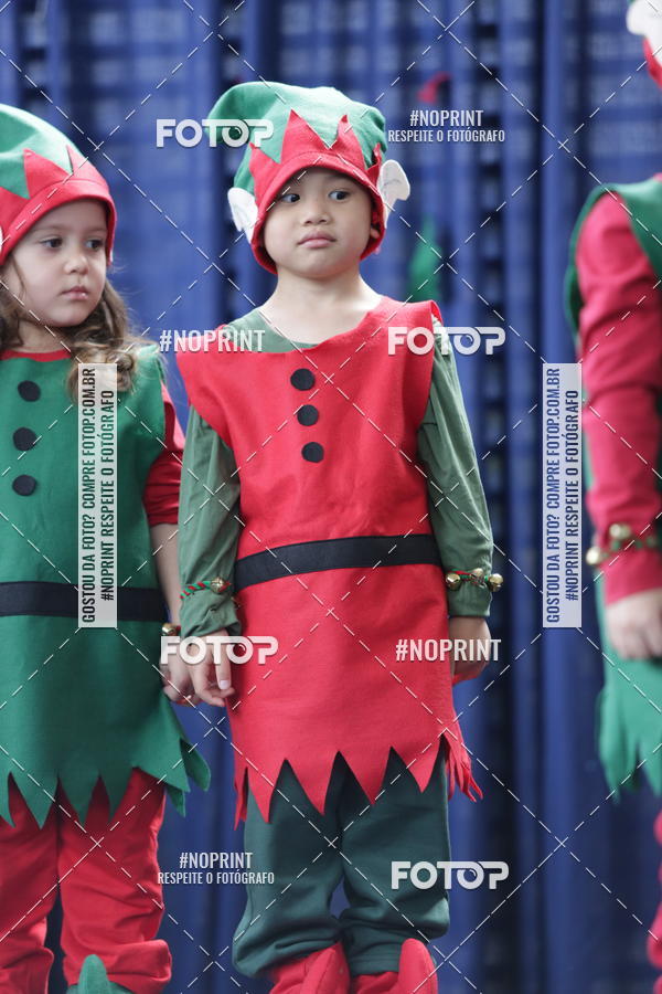 Buy your photos of the eventTots & Teens on Fotop