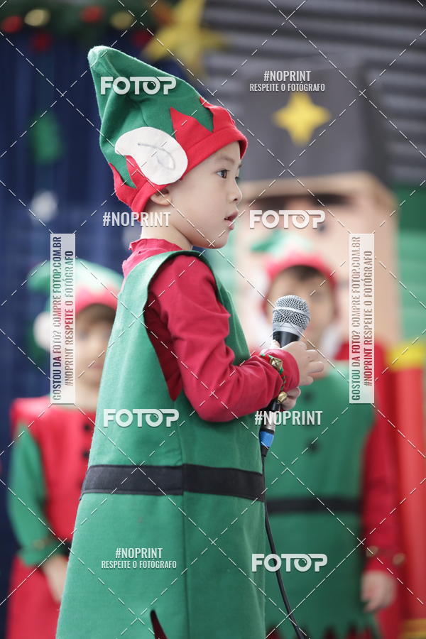 Buy your photos of the eventTots & Teens on Fotop