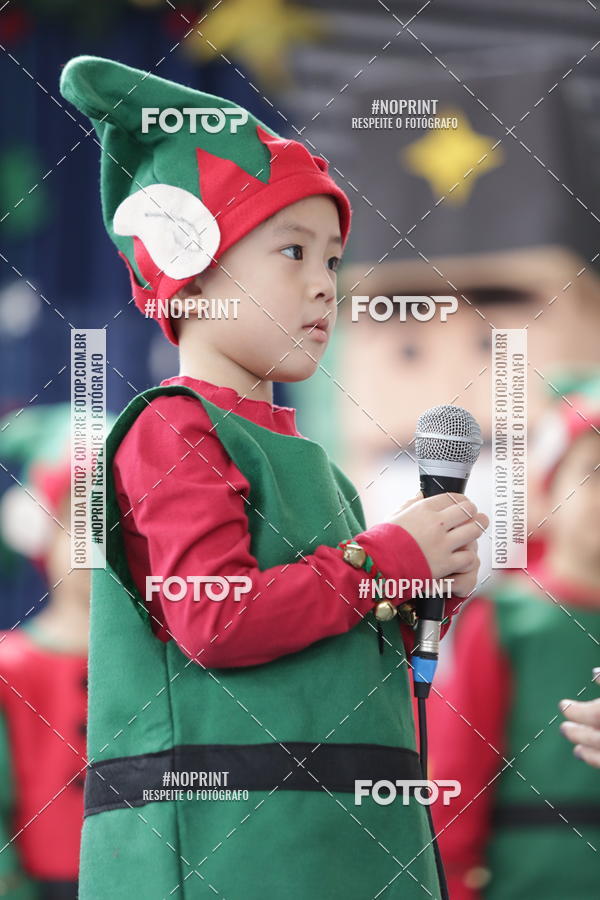 Buy your photos of the eventTots & Teens on Fotop