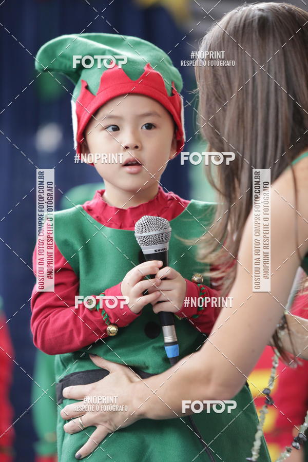 Buy your photos of the eventTots & Teens on Fotop