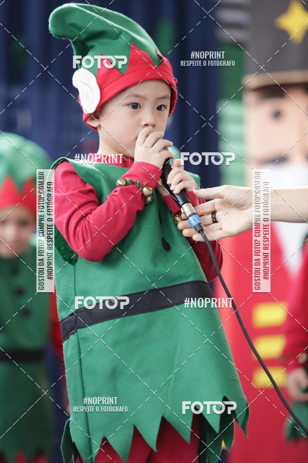 Buy your photos of the eventTots & Teens on Fotop