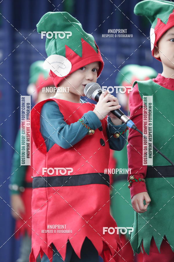 Buy your photos of the eventTots & Teens on Fotop