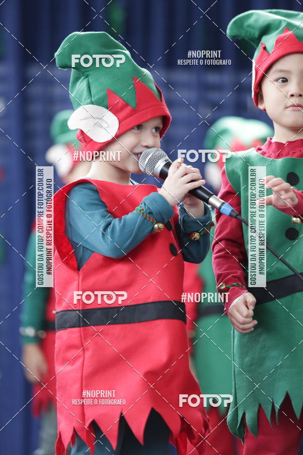 Buy your photos of the eventTots & Teens on Fotop