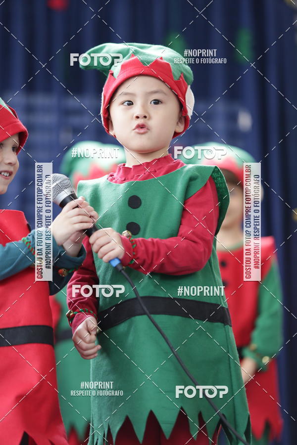 Buy your photos of the eventTots & Teens on Fotop