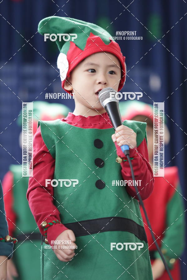 Buy your photos of the eventTots & Teens on Fotop