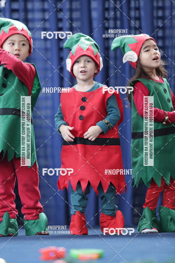 Buy your photos of the eventTots & Teens on Fotop