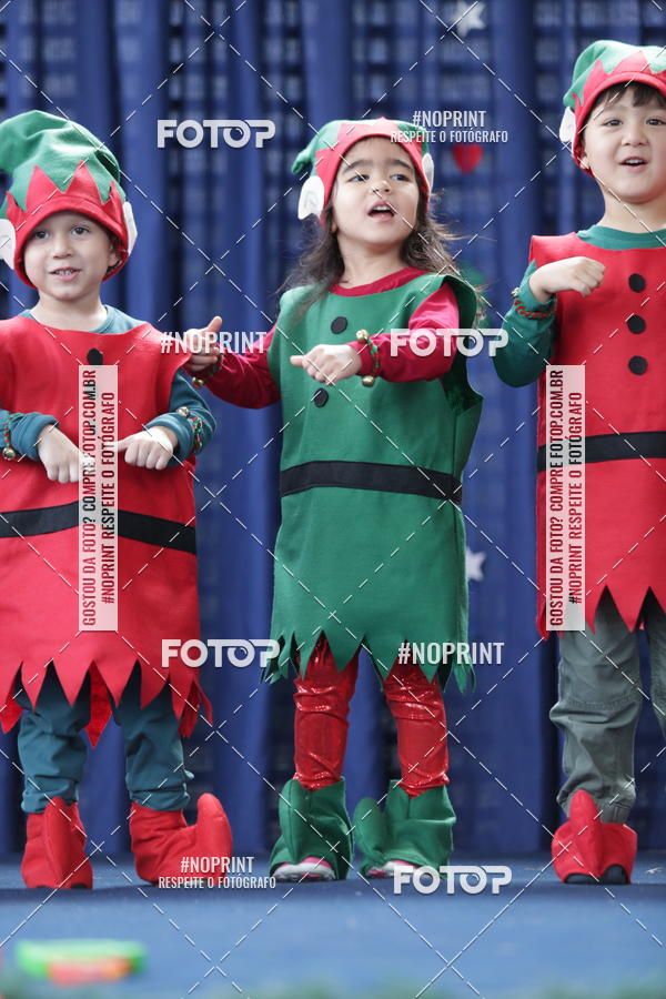 Buy your photos of the eventTots & Teens on Fotop