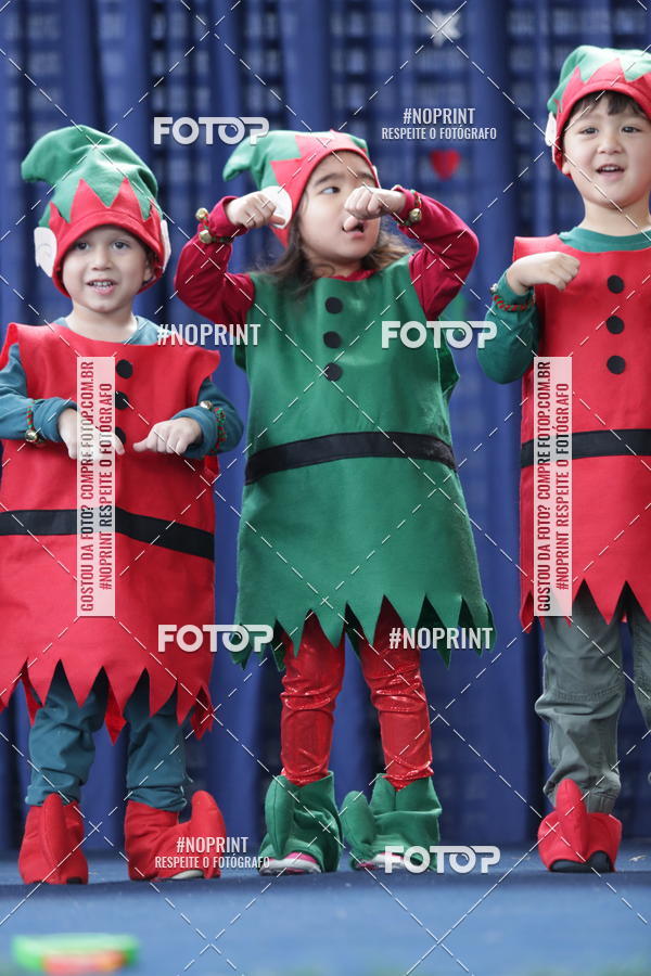 Buy your photos of the eventTots & Teens on Fotop