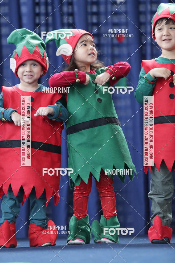 Buy your photos of the eventTots & Teens on Fotop