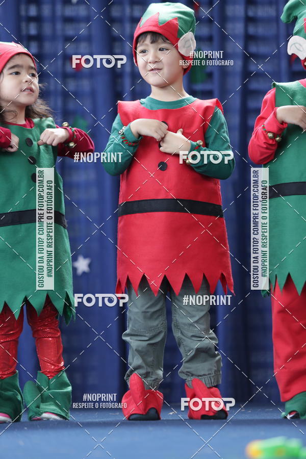 Buy your photos of the eventTots & Teens on Fotop