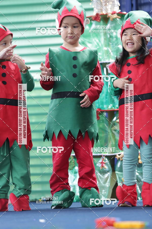 Buy your photos of the eventTots & Teens on Fotop