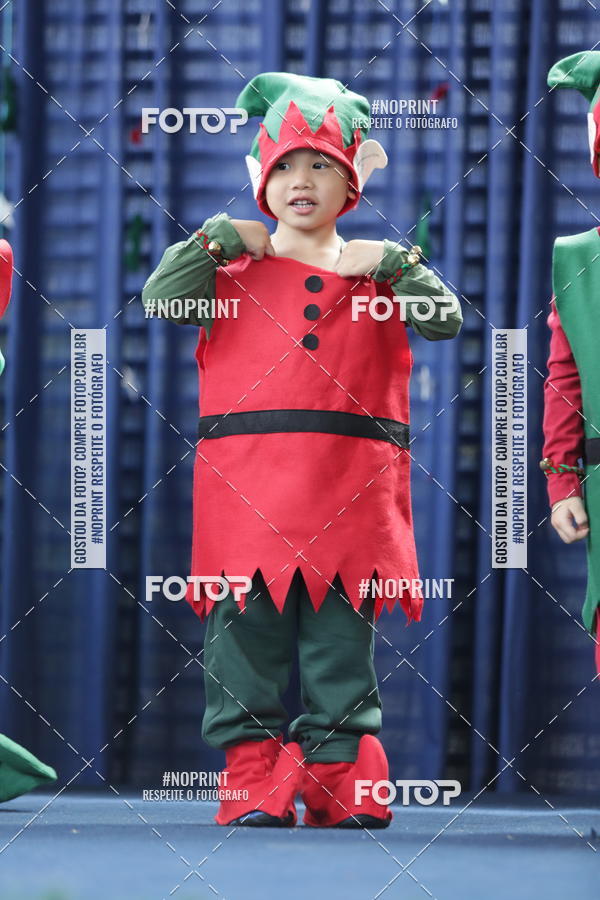 Buy your photos of the eventTots & Teens on Fotop