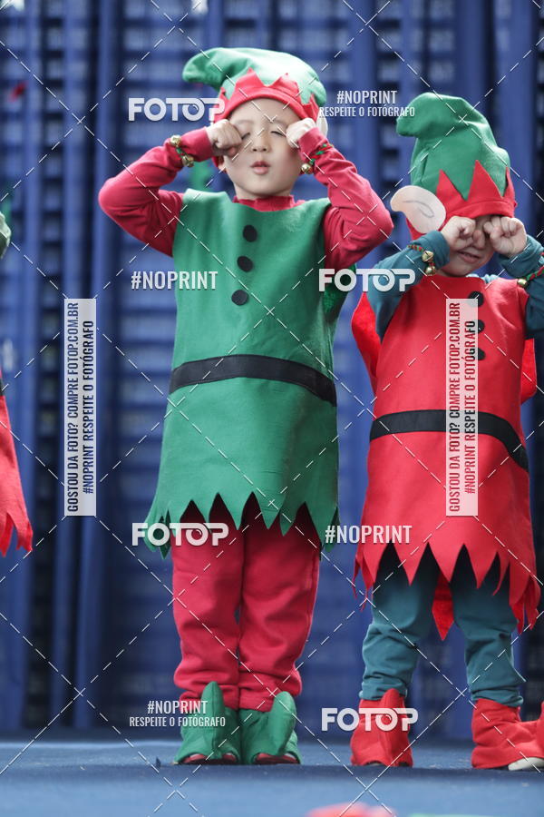 Buy your photos of the eventTots & Teens on Fotop