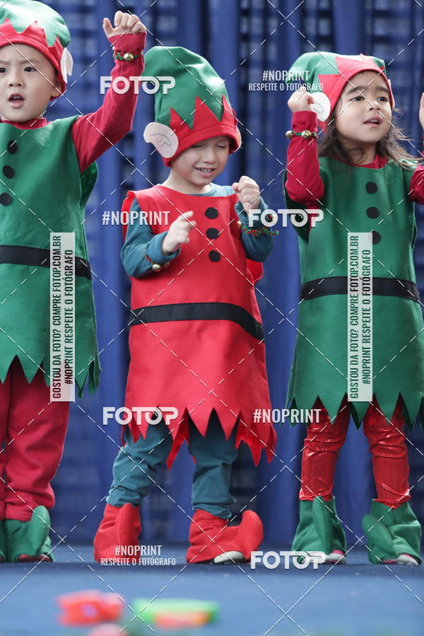 Buy your photos of the eventTots & Teens on Fotop