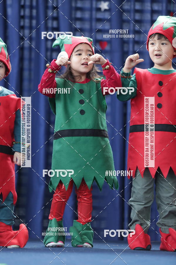 Buy your photos of the eventTots & Teens on Fotop