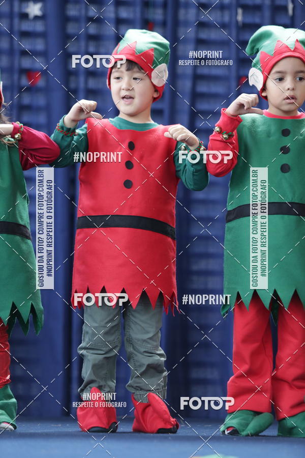 Buy your photos of the eventTots & Teens on Fotop