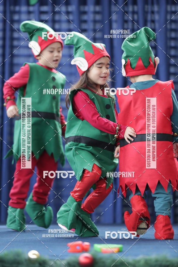 Buy your photos of the eventTots & Teens on Fotop