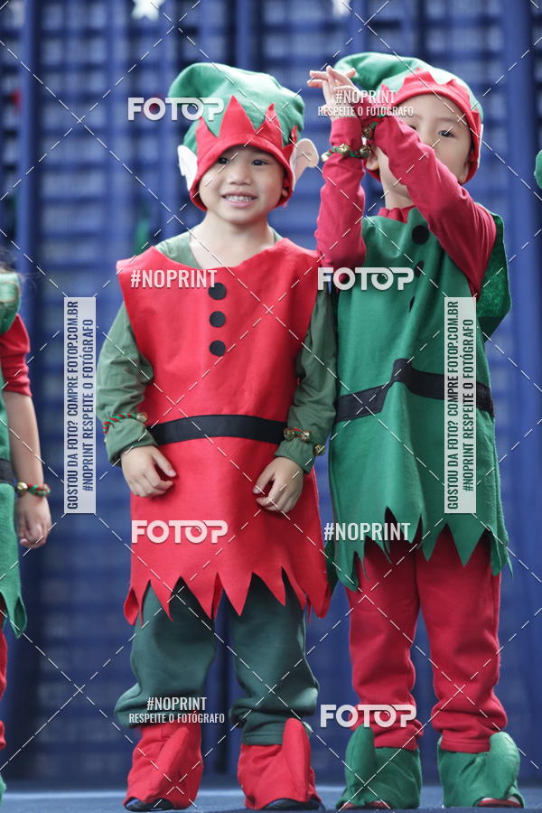 Buy your photos of the eventTots & Teens on Fotop