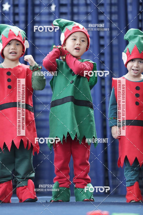 Buy your photos of the eventTots & Teens on Fotop