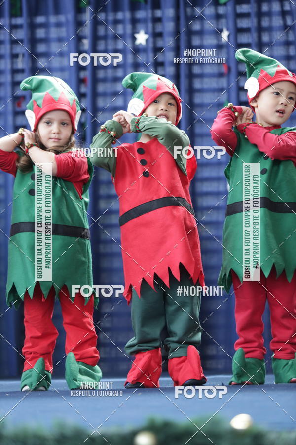 Buy your photos of the eventTots & Teens on Fotop