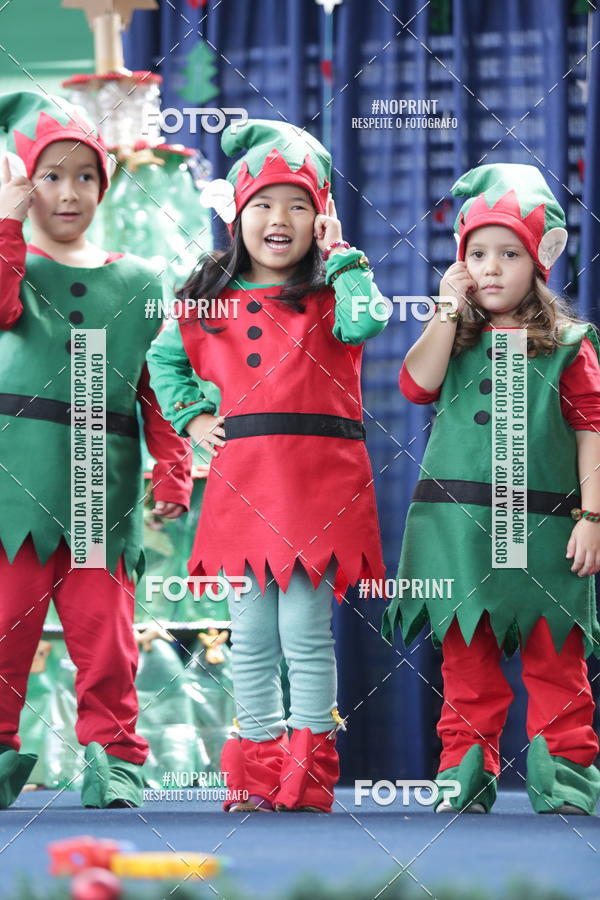 Buy your photos of the eventTots & Teens on Fotop