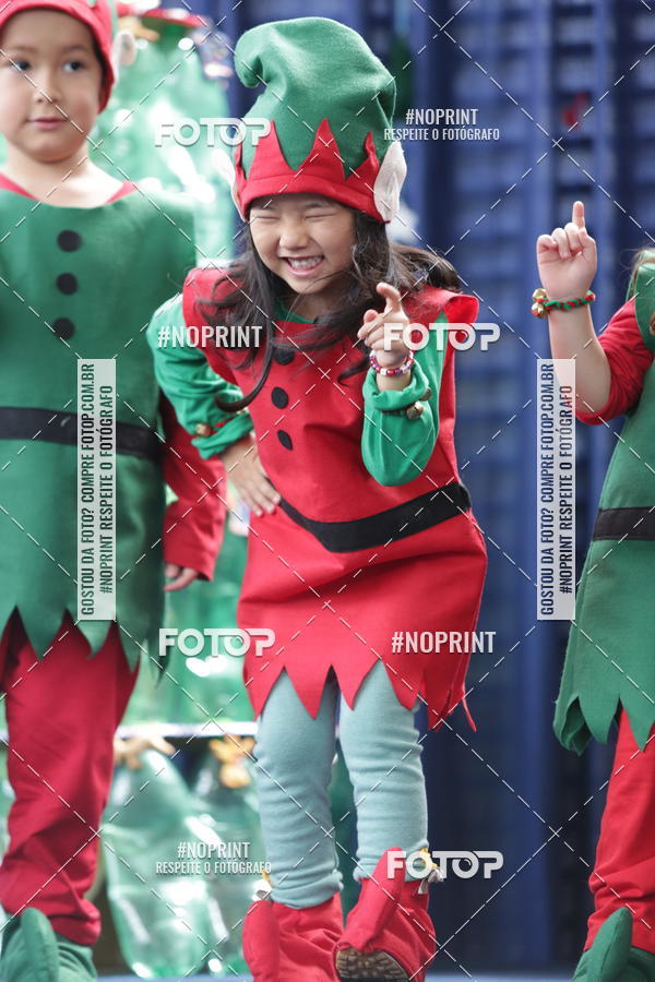 Buy your photos of the eventTots & Teens on Fotop