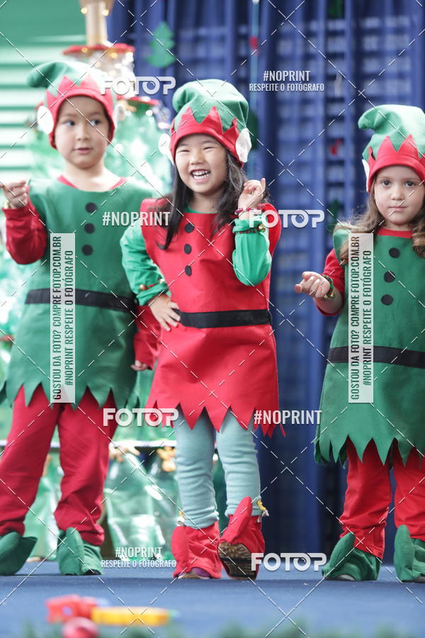 Buy your photos of the eventTots & Teens on Fotop