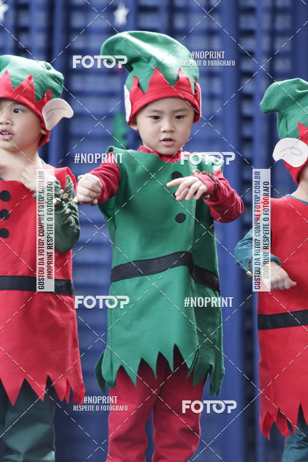 Buy your photos of the eventTots & Teens on Fotop