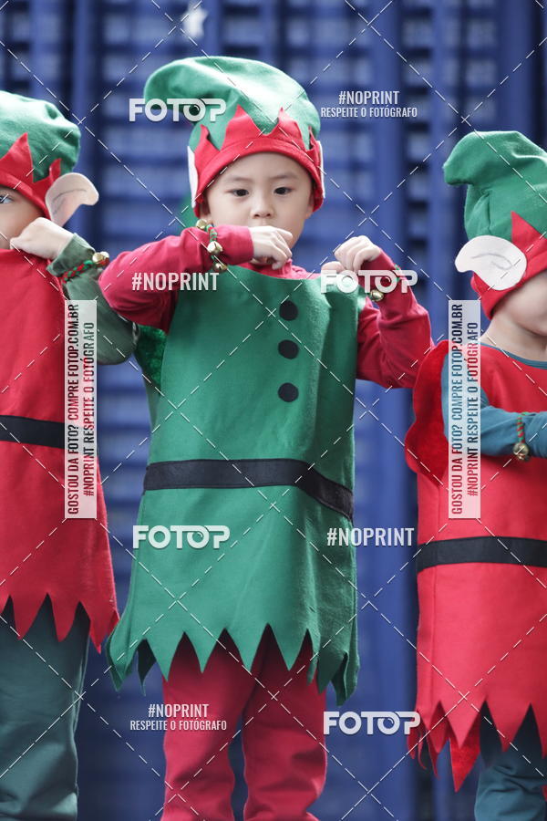 Buy your photos of the eventTots & Teens on Fotop