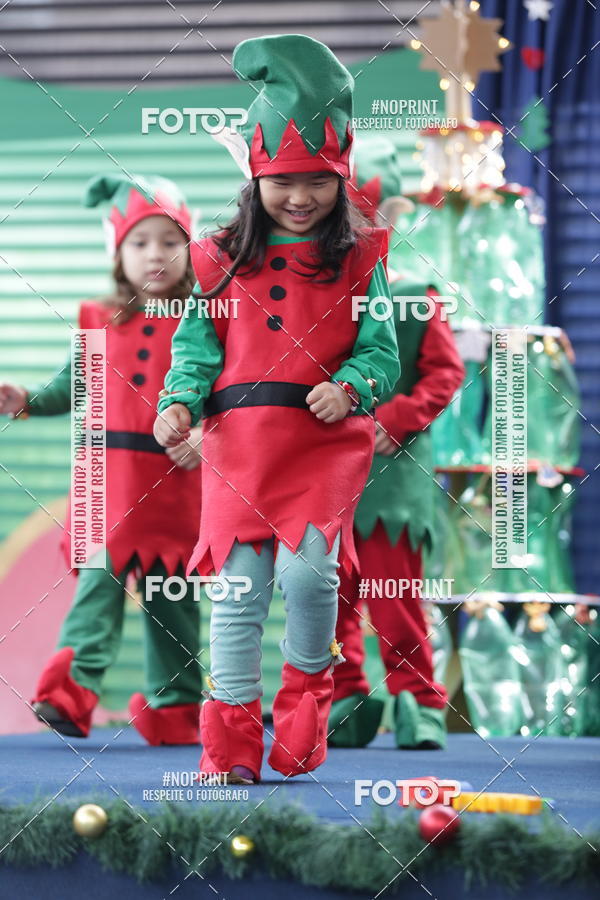 Buy your photos of the eventTots & Teens on Fotop