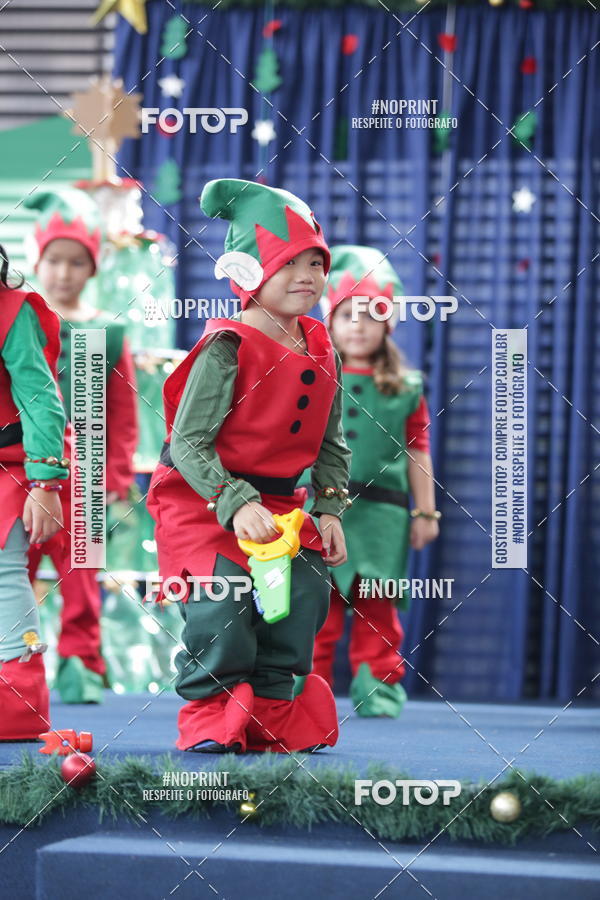 Buy your photos of the eventTots & Teens on Fotop