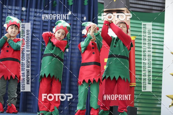 Buy your photos of the eventTots & Teens on Fotop